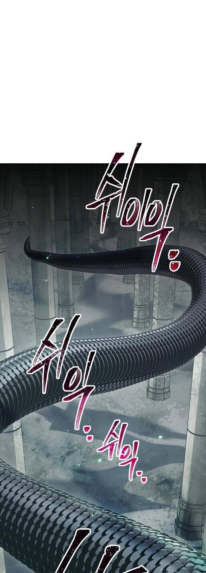 Cốt Binh Trở Lại [Chap 1-324]