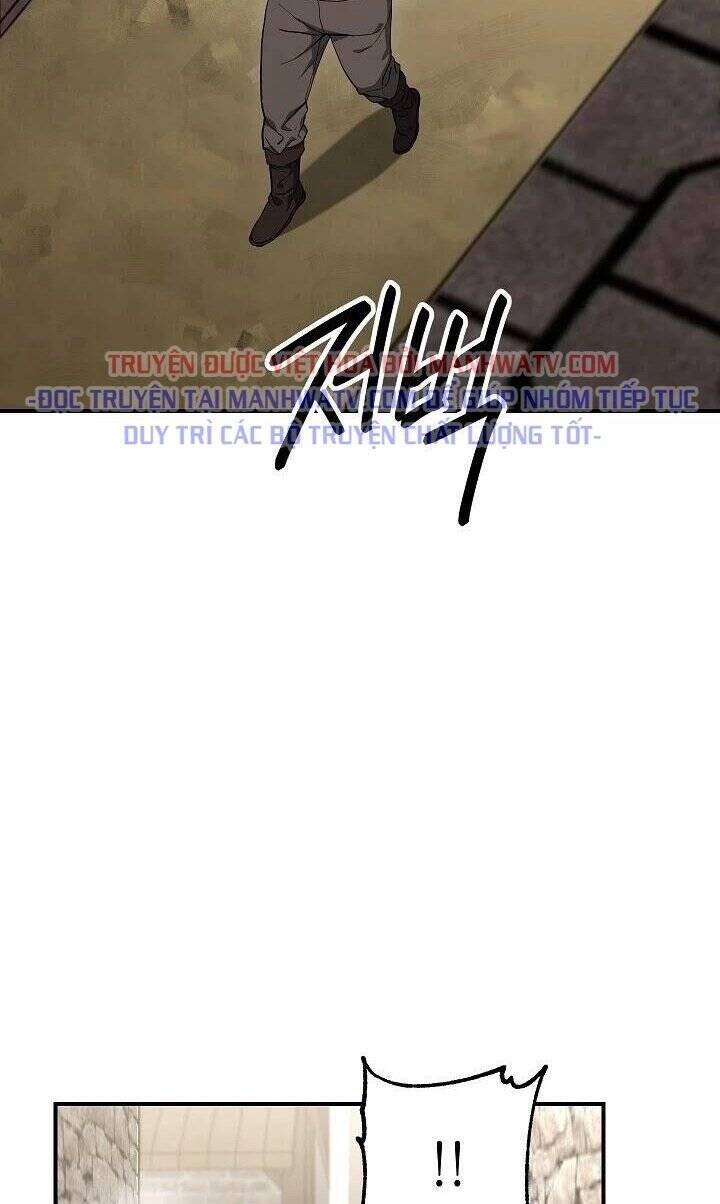 Cốt Binh Trở Lại [Chap 1-324]