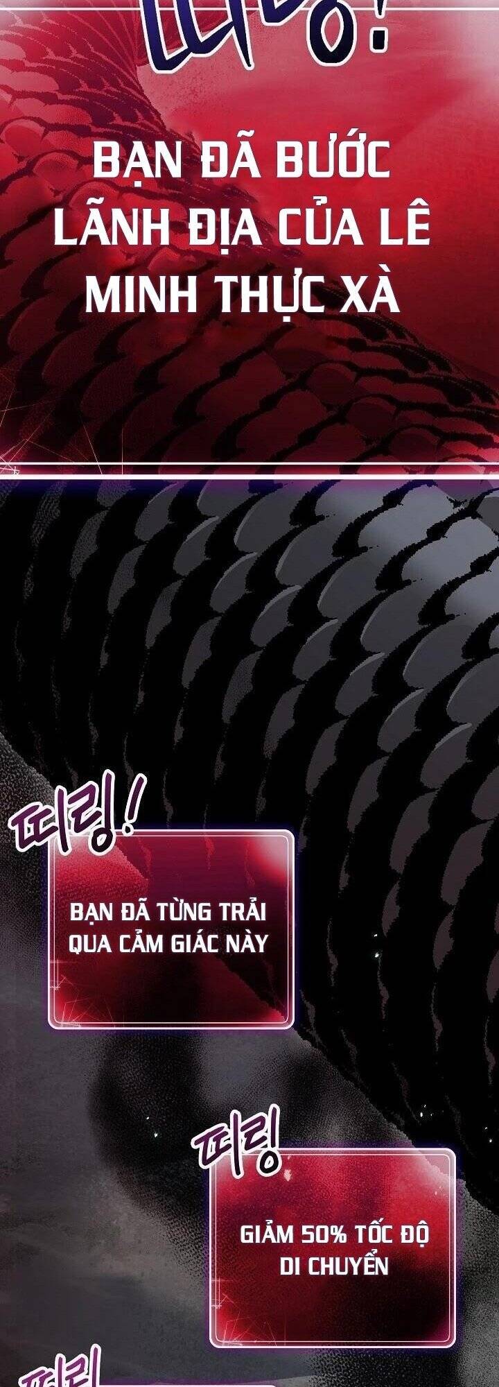 Cốt Binh Trở Lại [Chap 1-324]