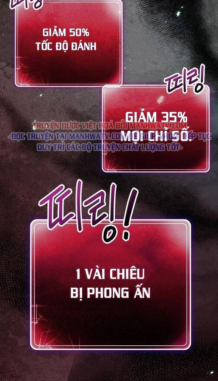 Cốt Binh Trở Lại [Chap 1-324]