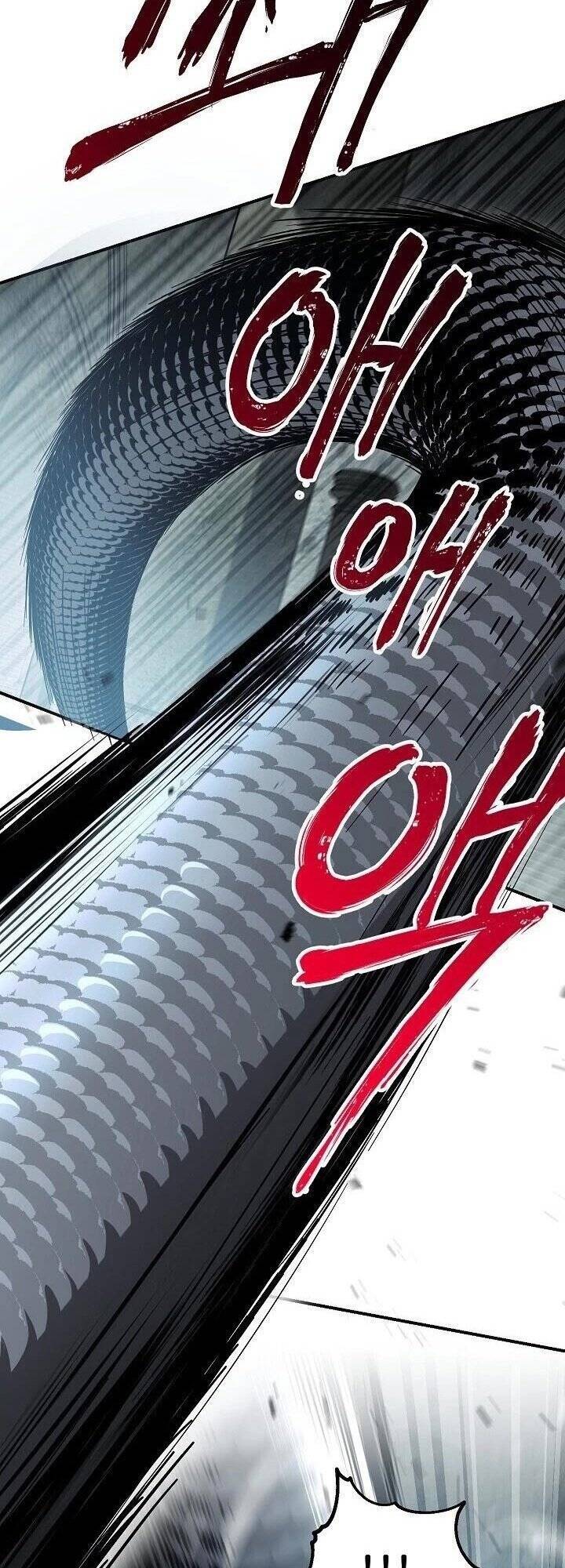 Cốt Binh Trở Lại [Chap 1-324]