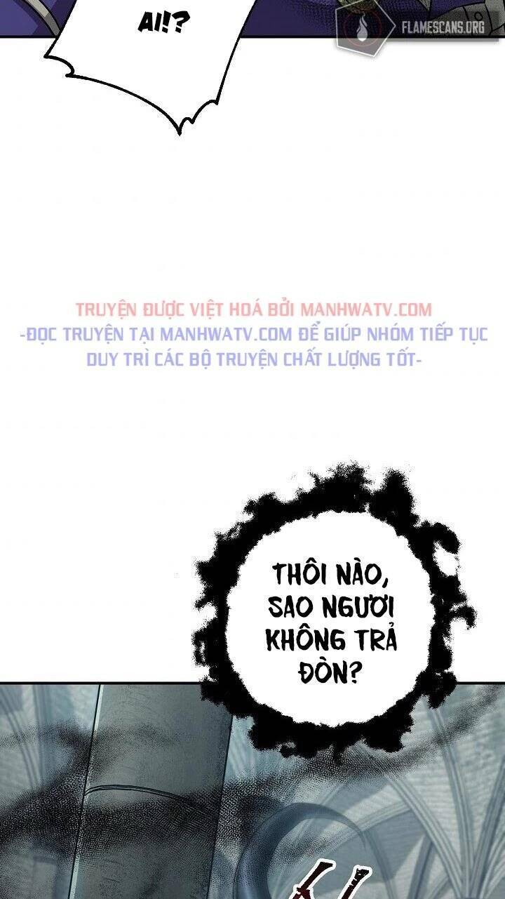 Cốt Binh Trở Lại [Chap 1-324]