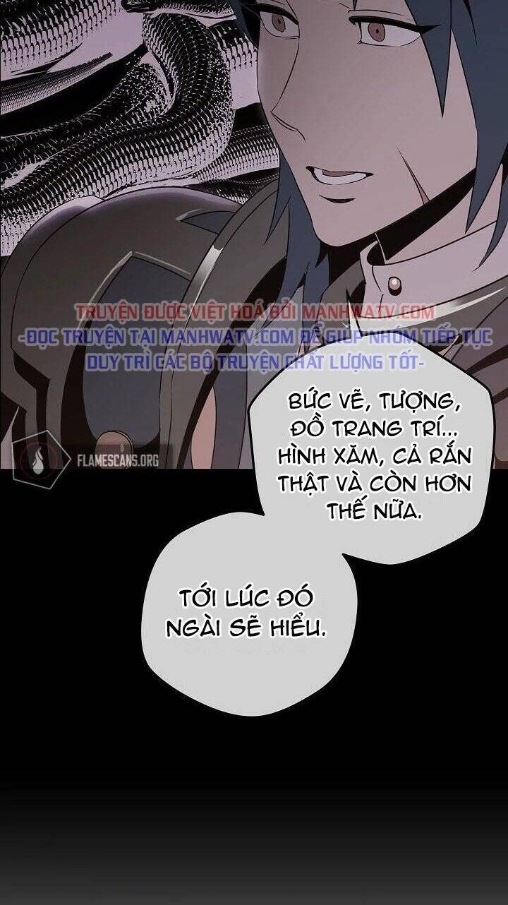 Cốt Binh Trở Lại [Chap 1-324]