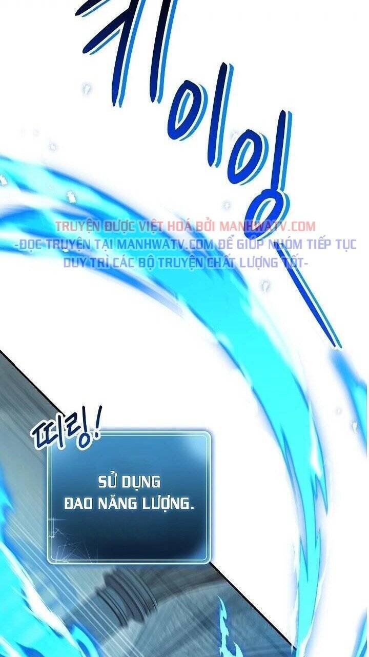 Cốt Binh Trở Lại [Chap 1-324]