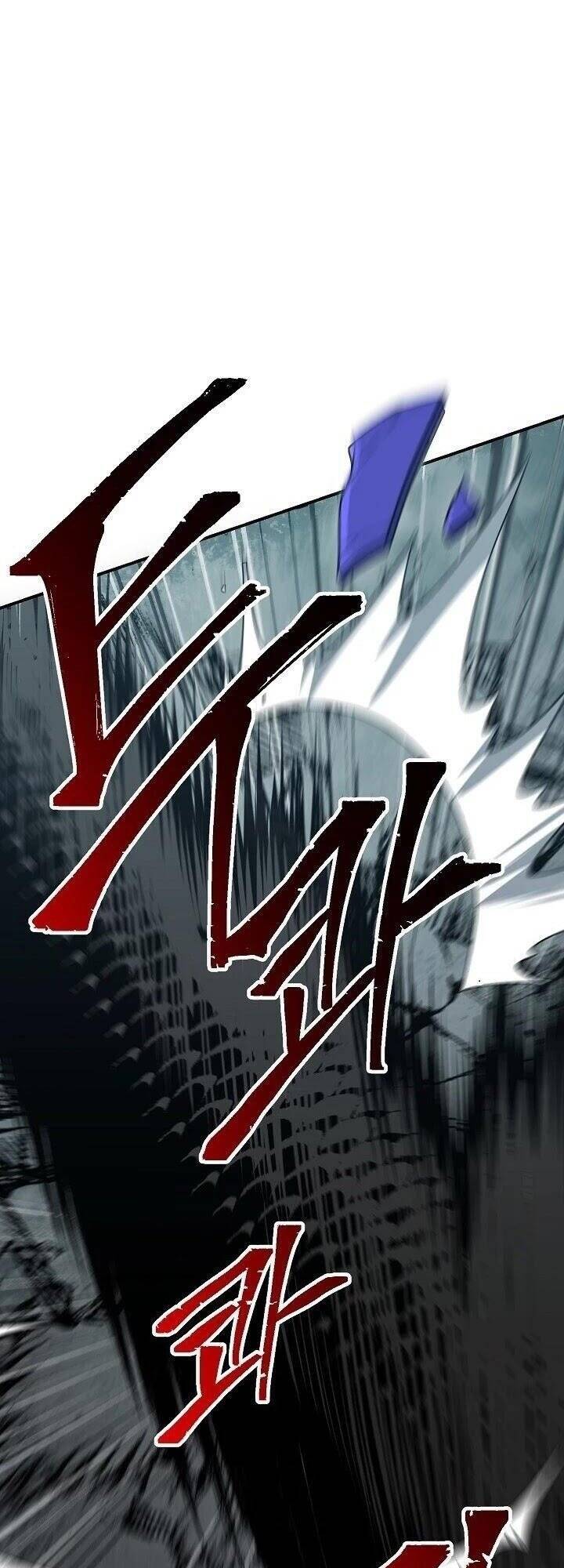 Cốt Binh Trở Lại [Chap 1-324]