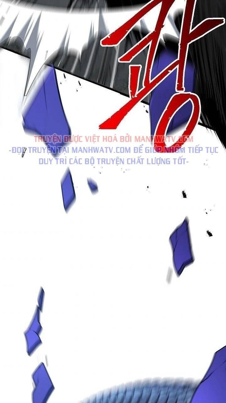 Cốt Binh Trở Lại [Chap 1-324]