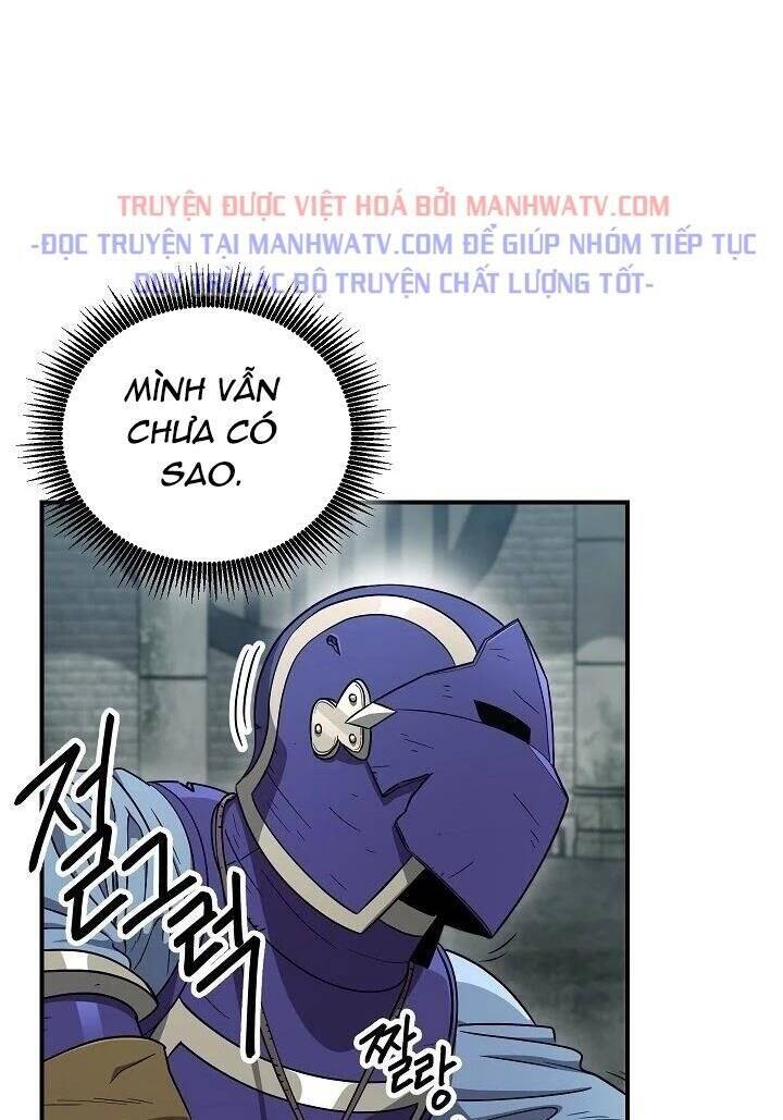 Cốt Binh Trở Lại [Chap 1-324]