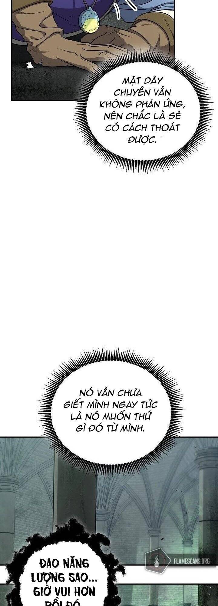 Cốt Binh Trở Lại [Chap 1-324]