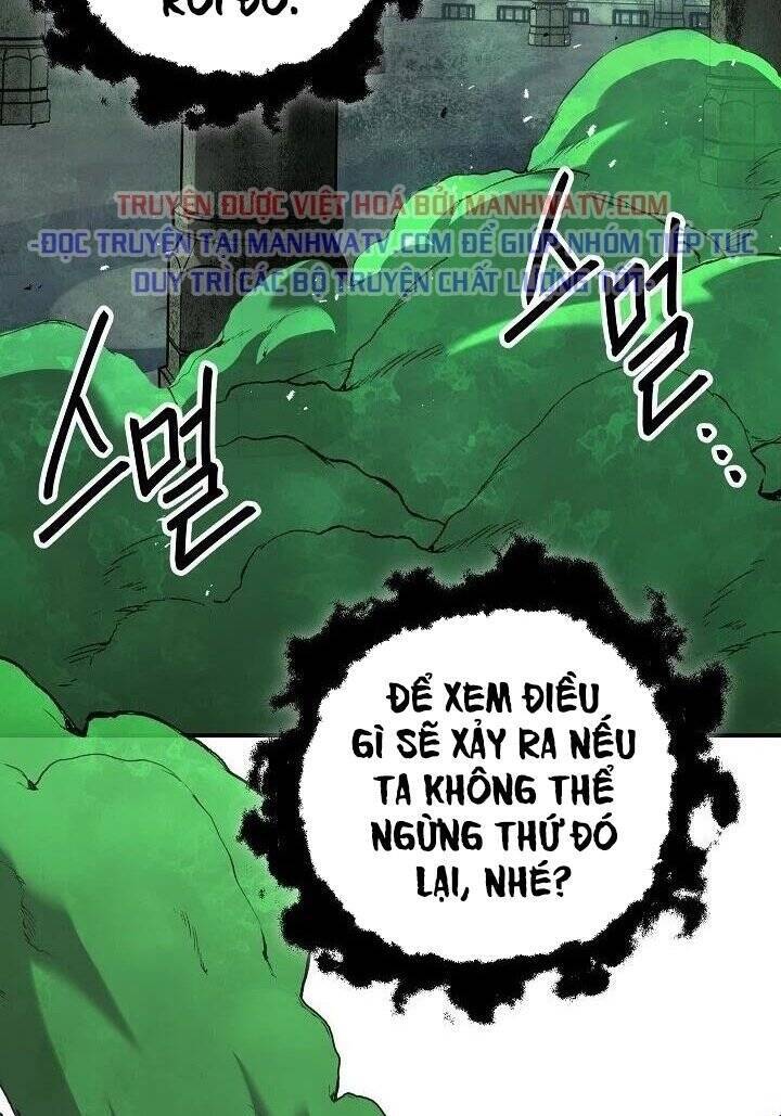 Cốt Binh Trở Lại [Chap 1-324]