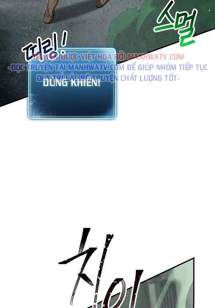 Cốt Binh Trở Lại [Chap 1-324]