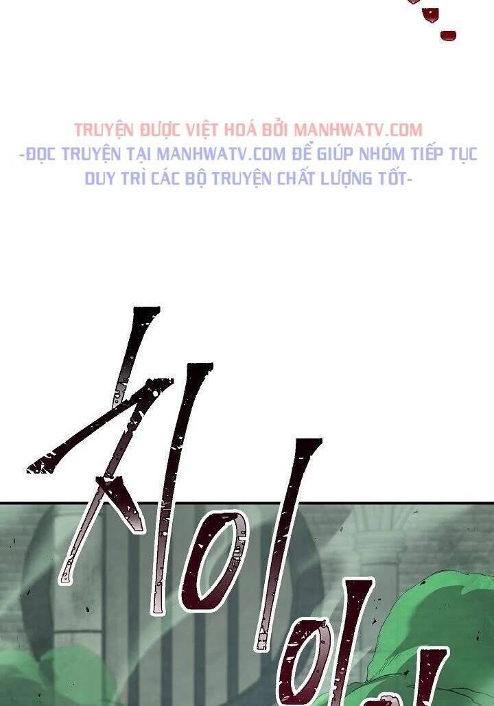 Cốt Binh Trở Lại [Chap 1-324]