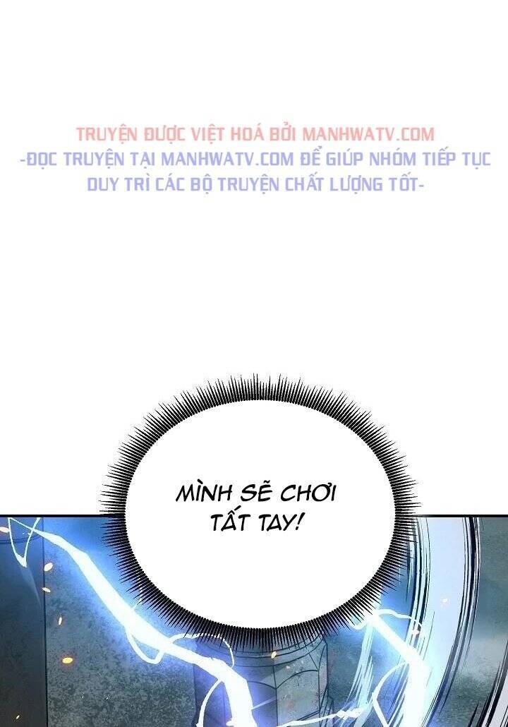 Cốt Binh Trở Lại [Chap 1-324]