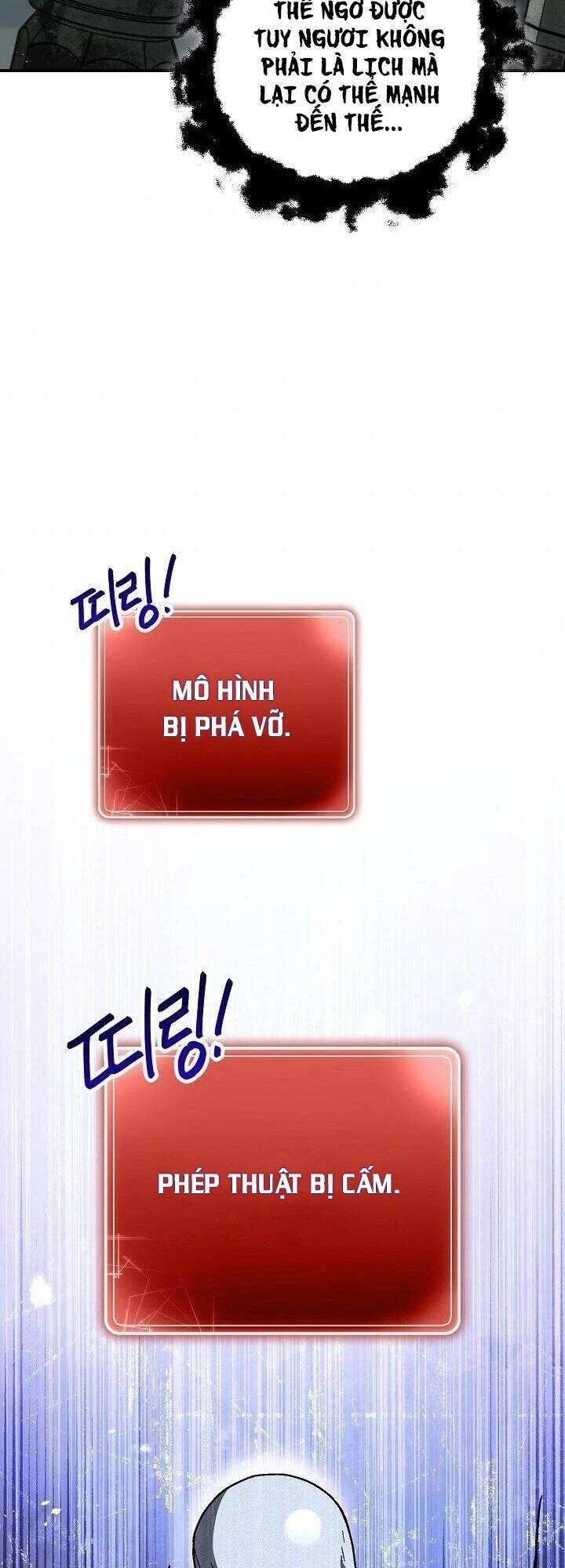 Cốt Binh Trở Lại [Chap 1-324]