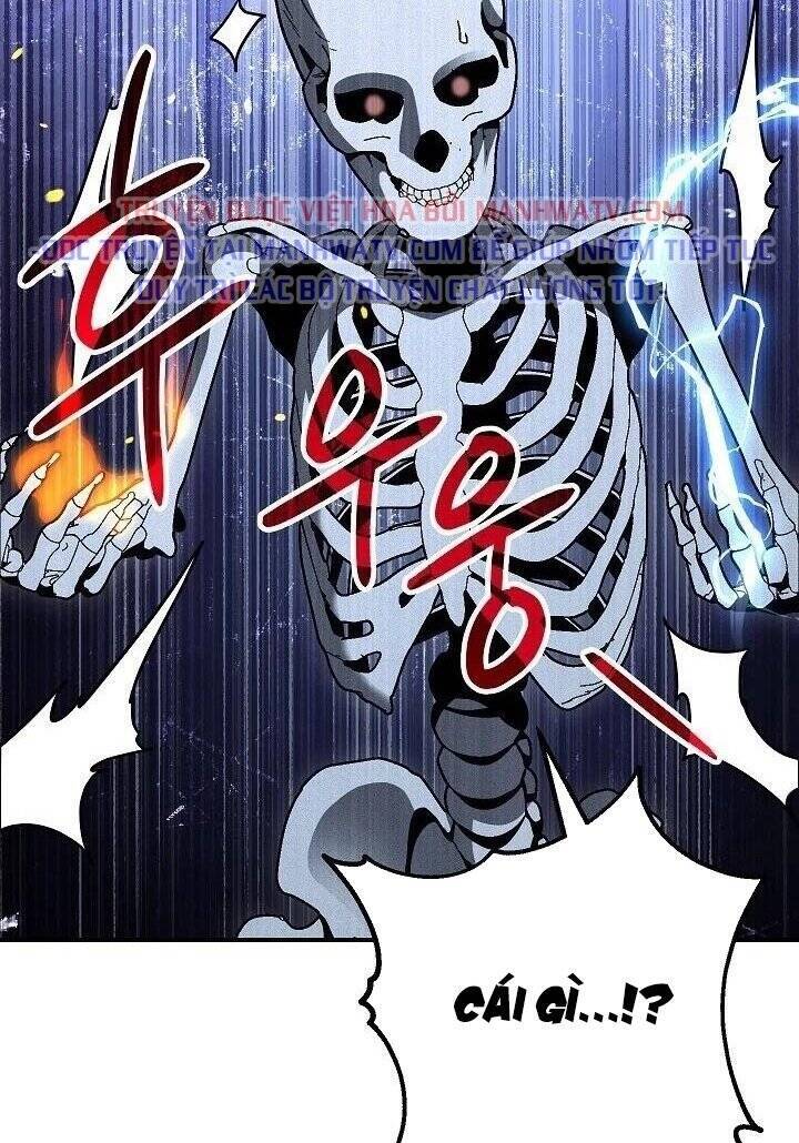 Cốt Binh Trở Lại [Chap 1-324]