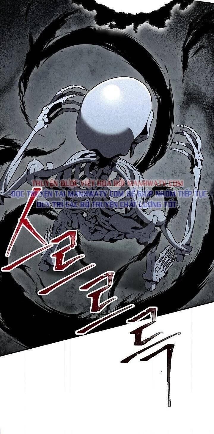 Cốt Binh Trở Lại [Chap 1-324]