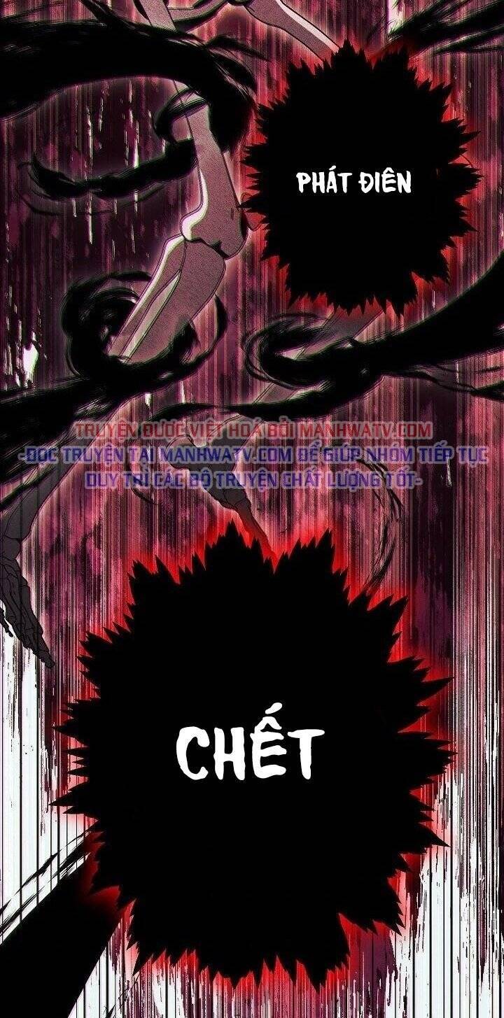 Cốt Binh Trở Lại [Chap 1-324]