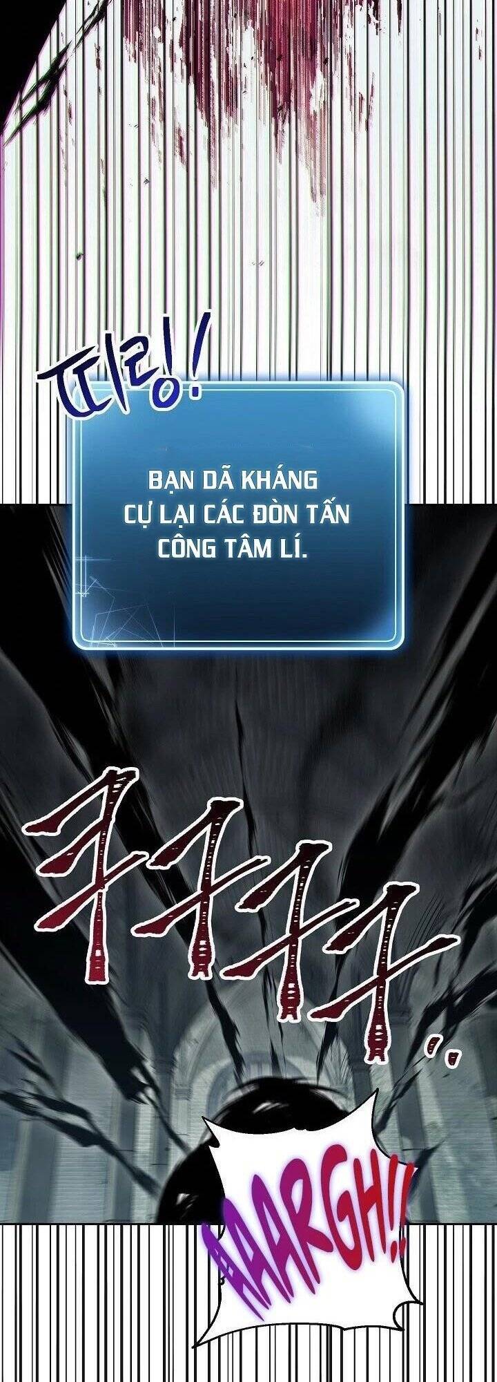 Cốt Binh Trở Lại [Chap 1-324]