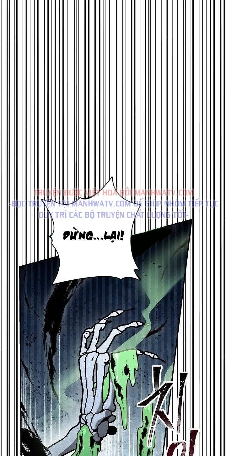 Cốt Binh Trở Lại [Chap 1-324]