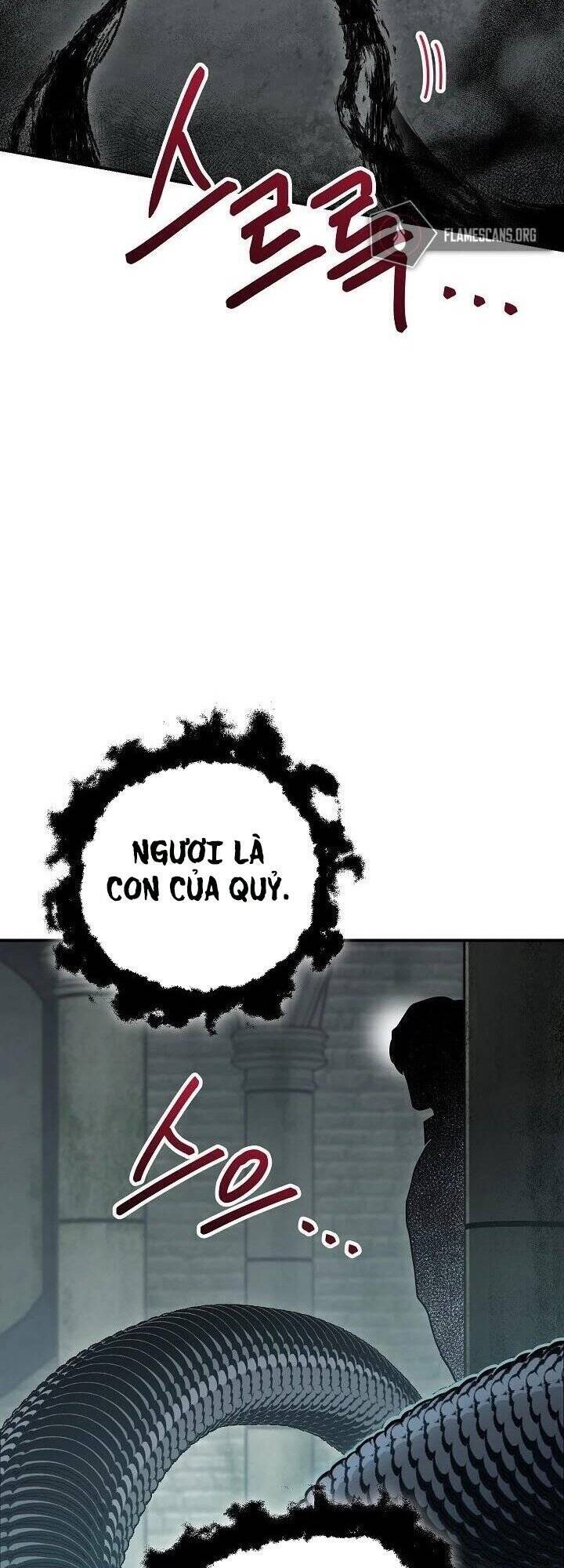 Cốt Binh Trở Lại [Chap 1-324]