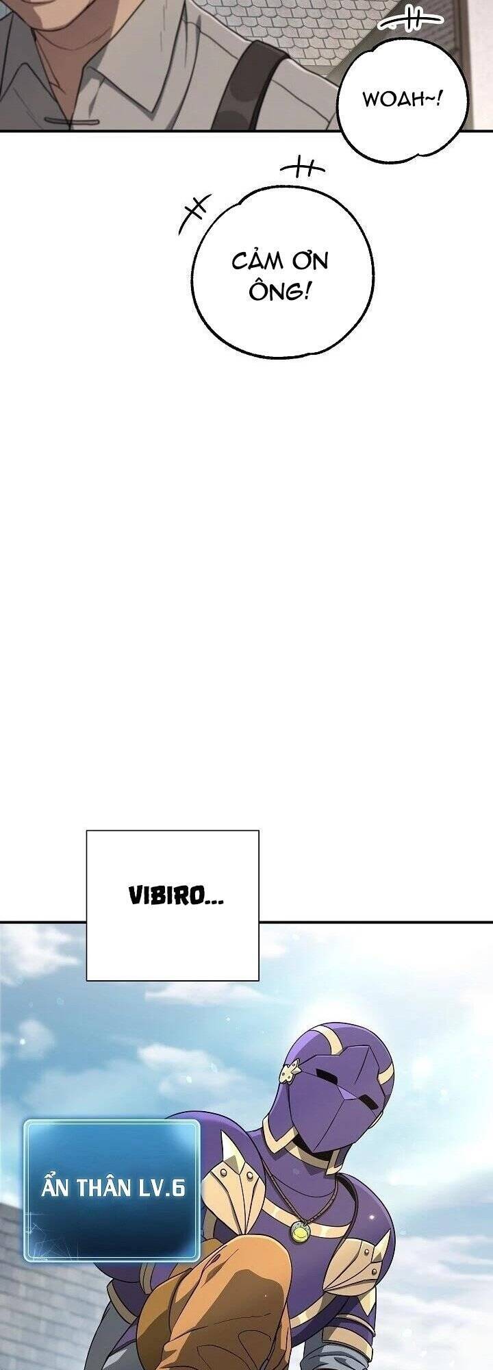 Cốt Binh Trở Lại [Chap 1-324]