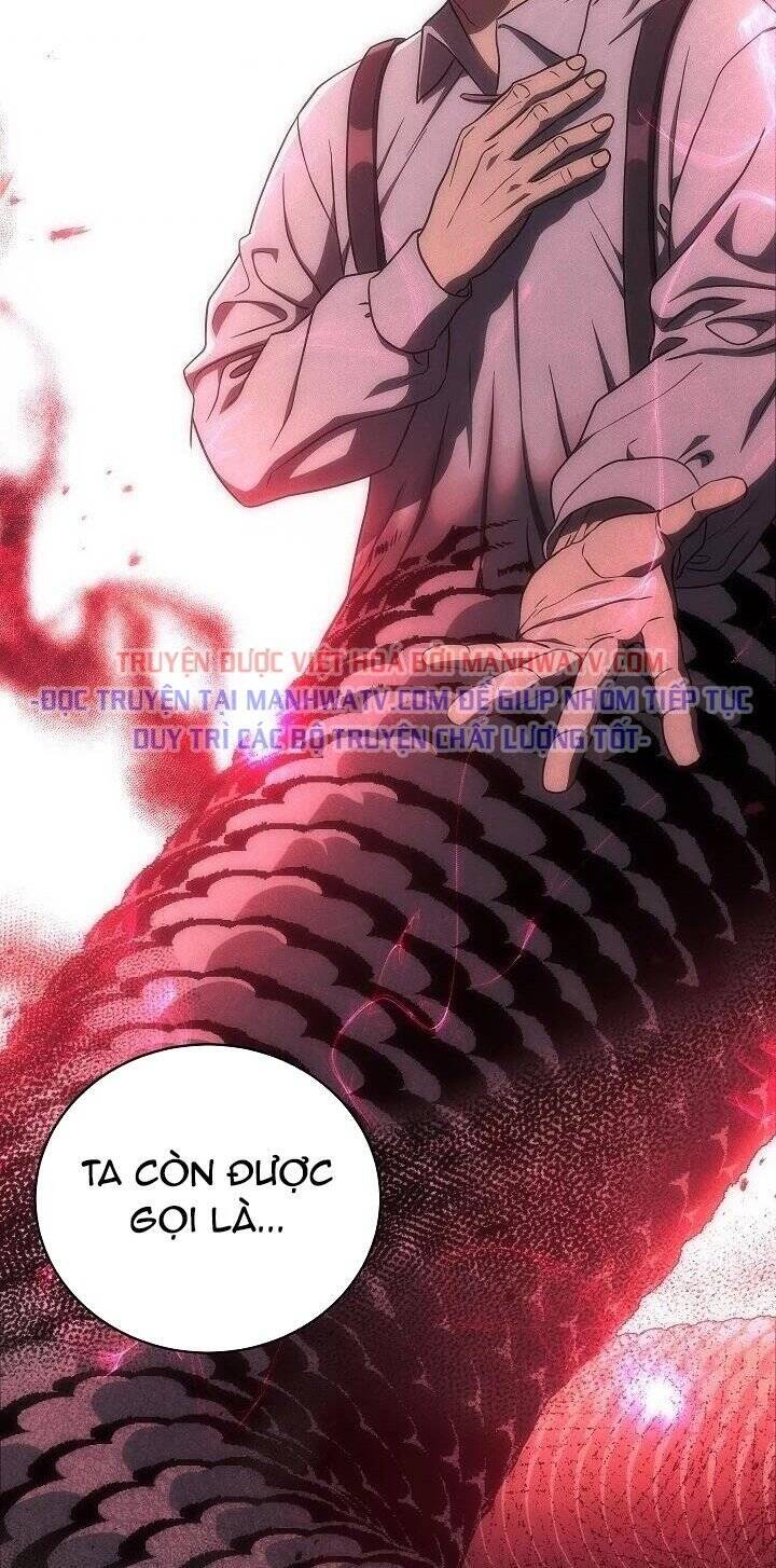 Cốt Binh Trở Lại [Chap 1-324]