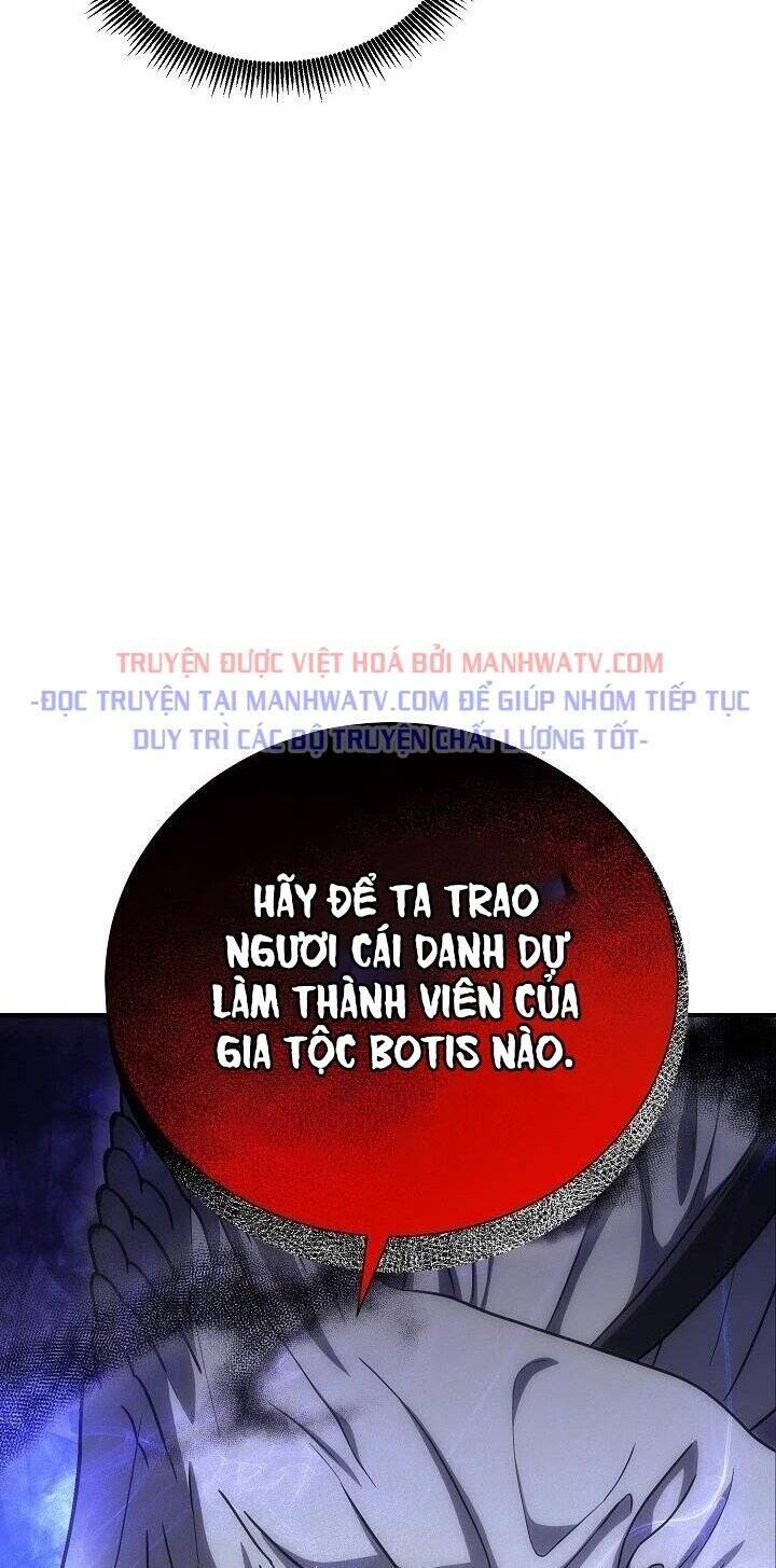 Cốt Binh Trở Lại [Chap 1-324]