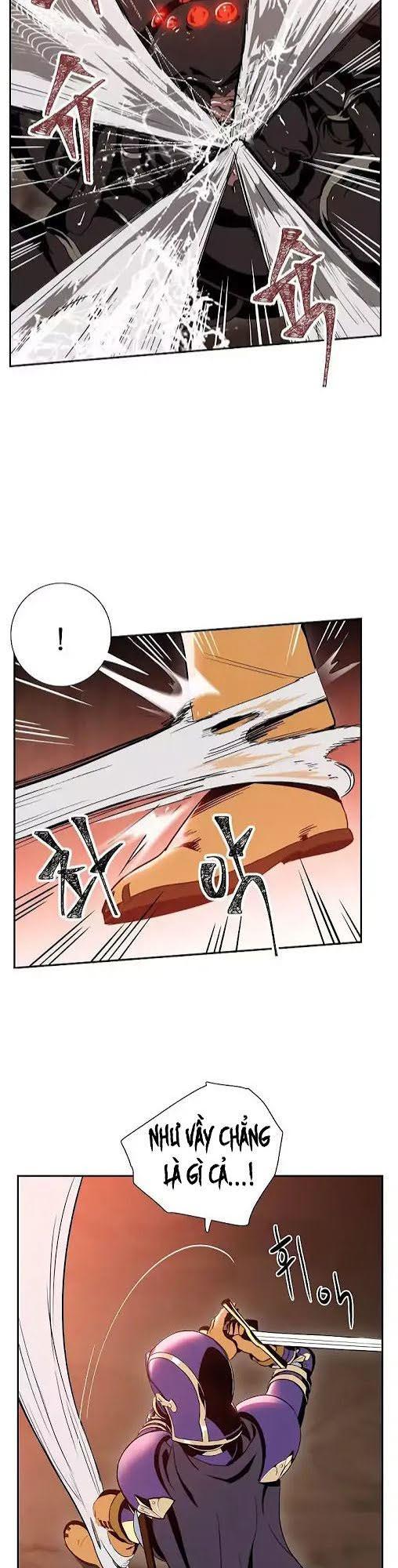 page_11.jpg