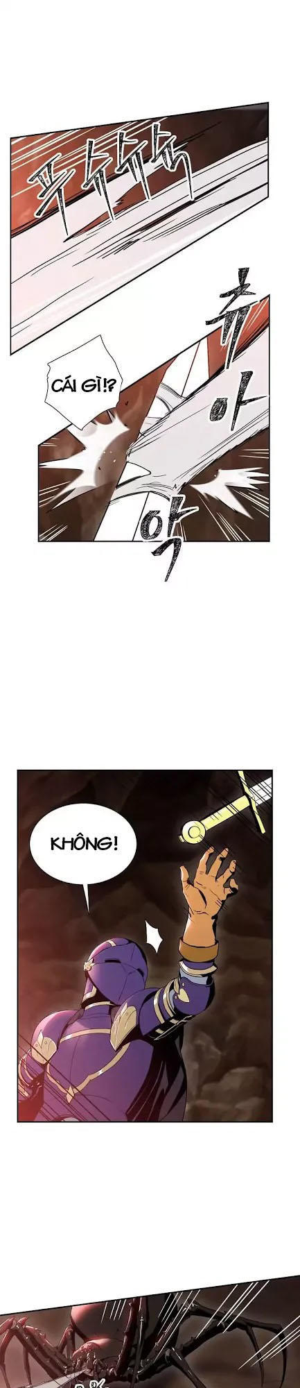 page_13.jpg