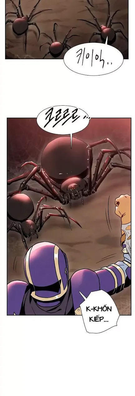 page_16.jpg