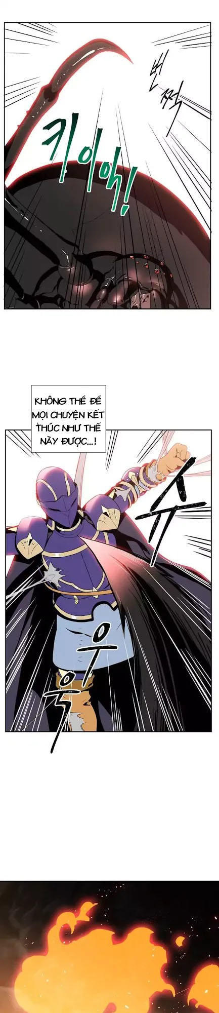 page_17.jpg