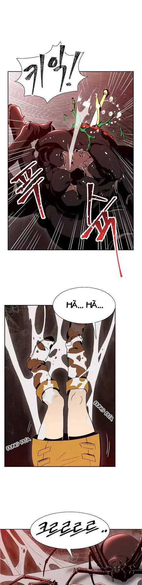 page_2.jpg