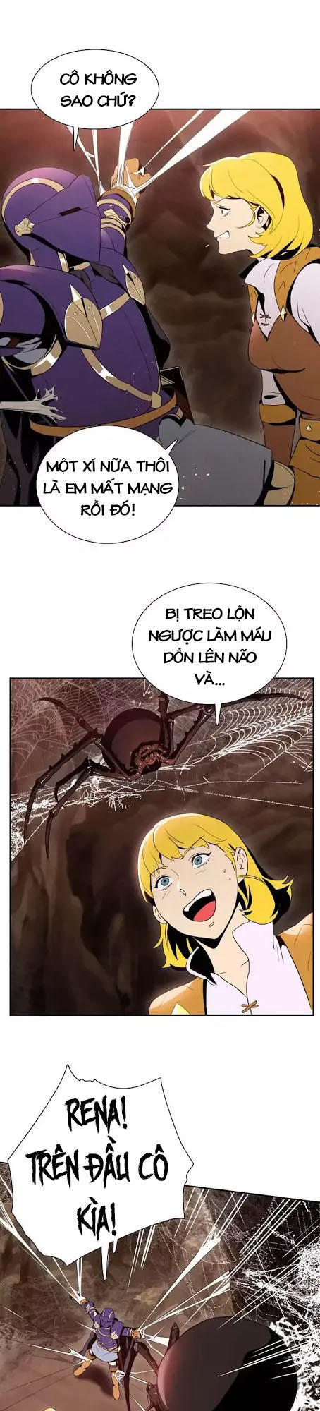 page_21.jpg