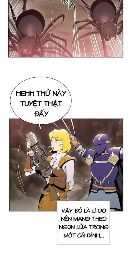 page_24.jpg