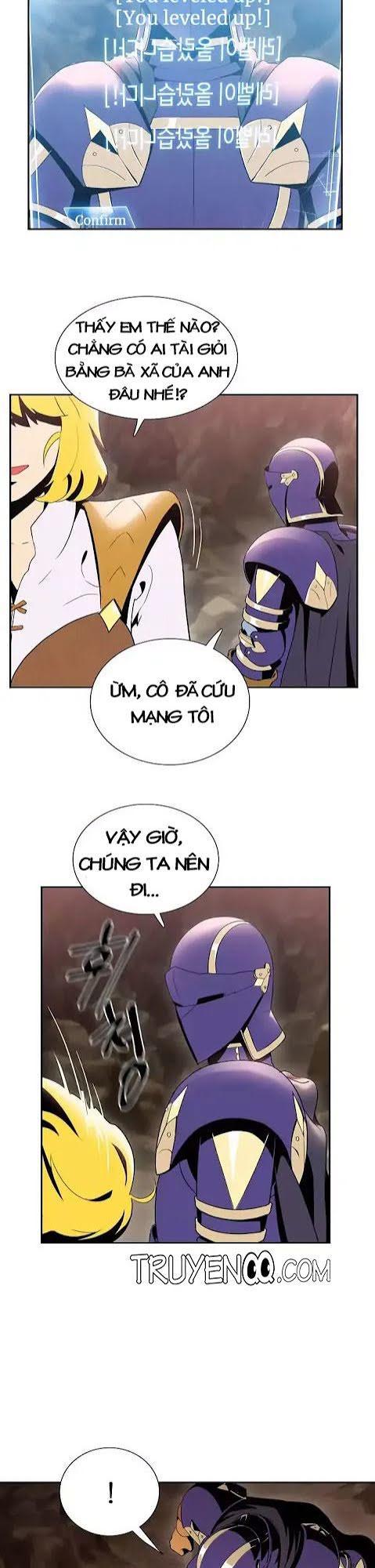 page_27.jpg
