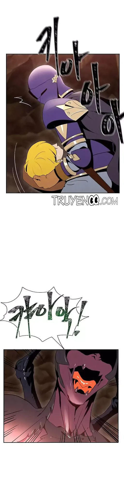 page_30.jpg