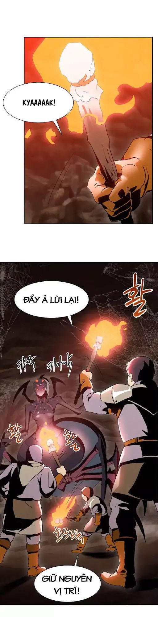 page_31.jpg