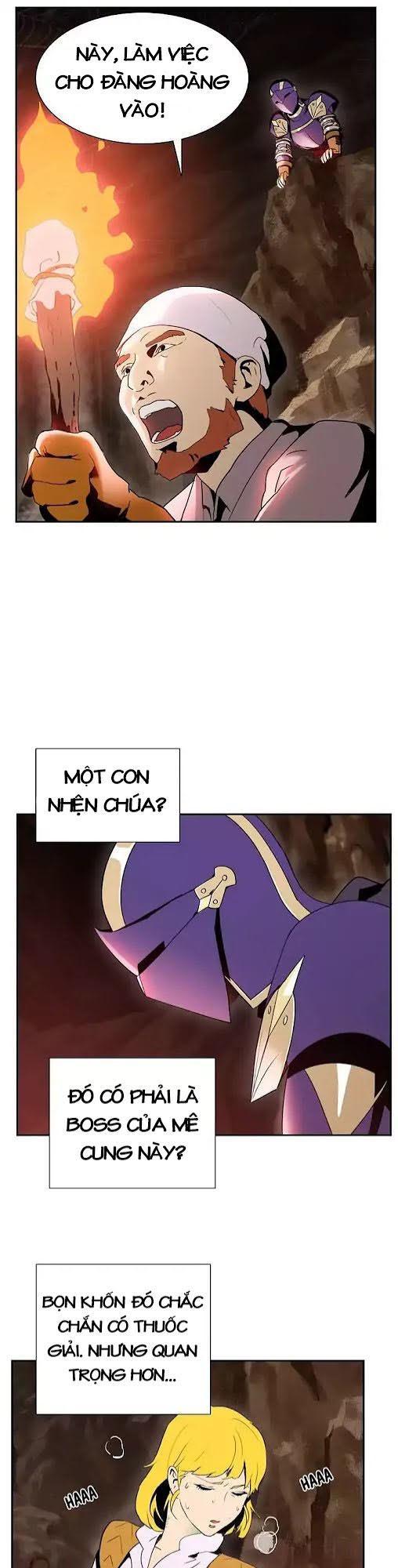page_33.jpg