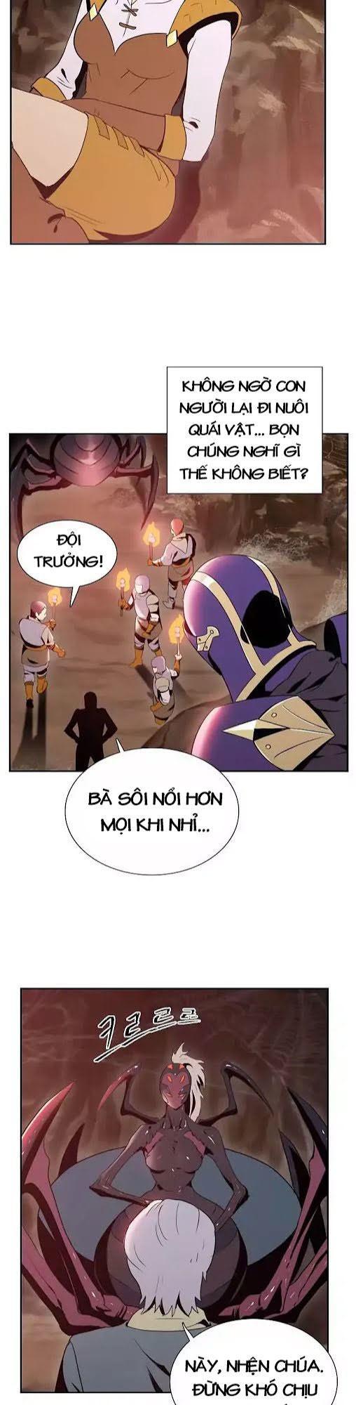 page_34.jpg