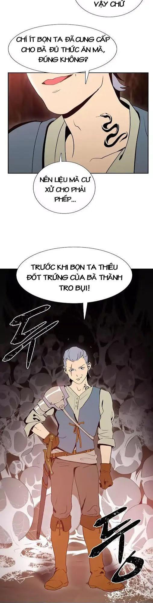 page_35.jpg