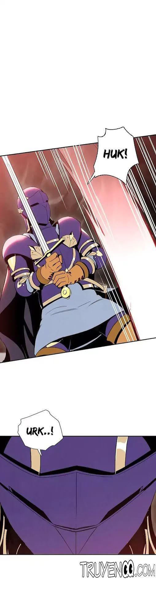 page_9.jpg