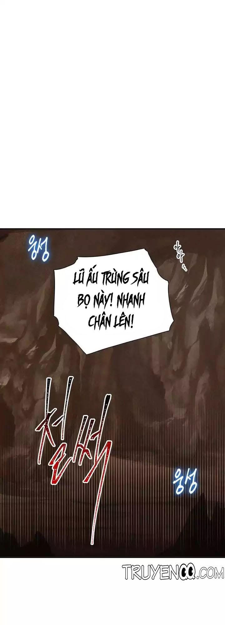 page_1.jpg