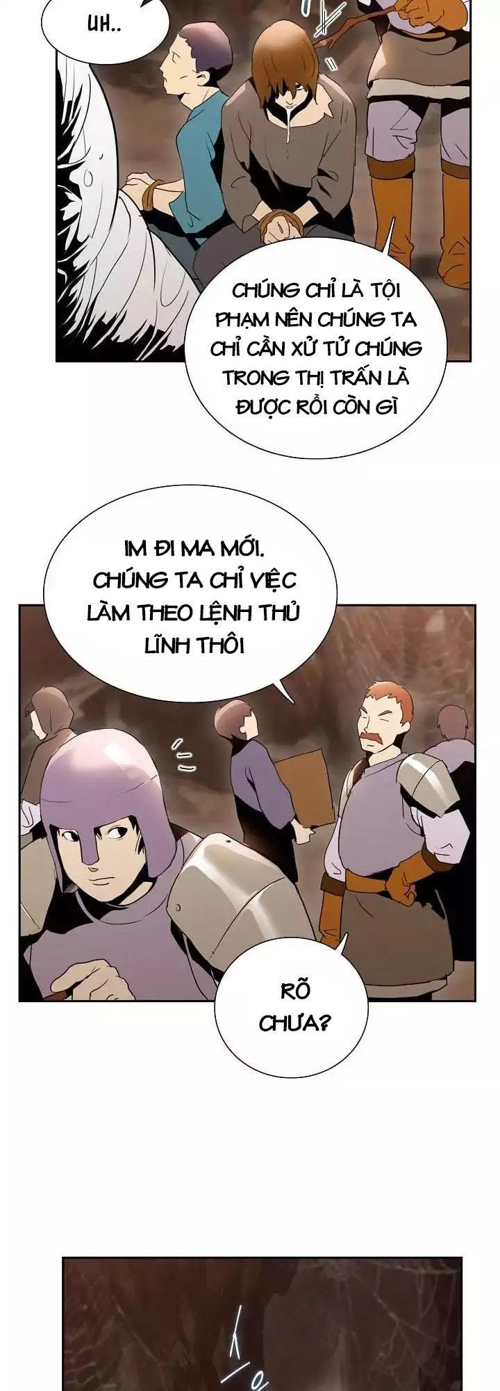 page_13.jpg