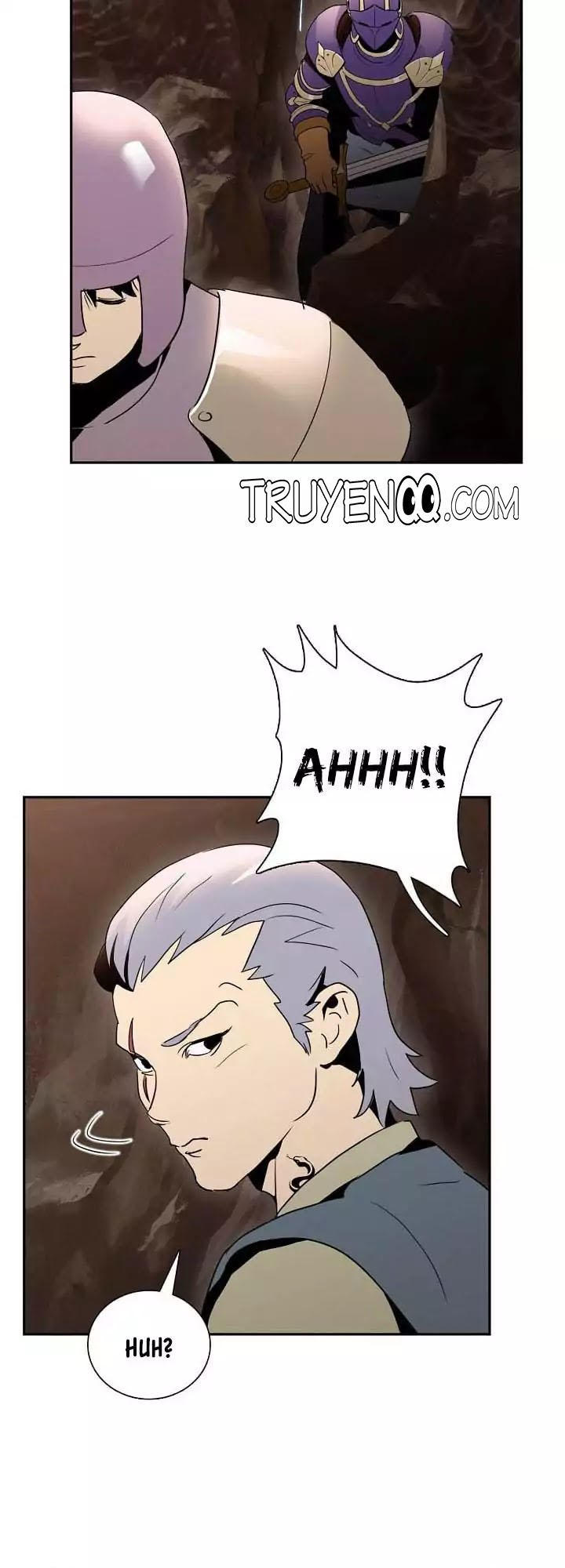 page_15.jpg