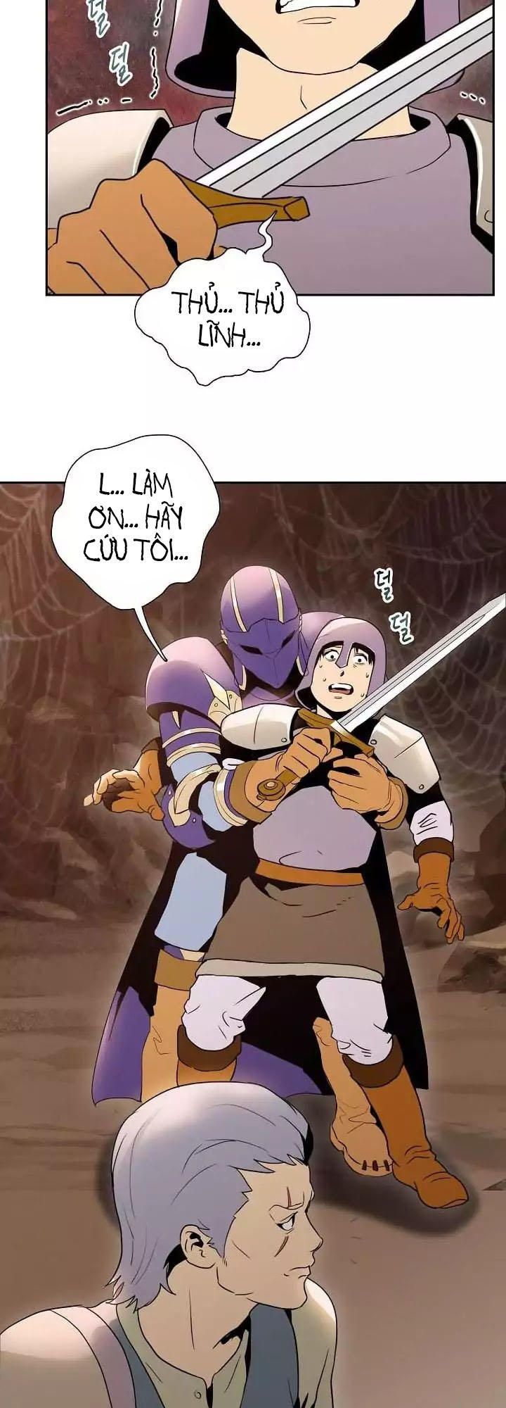 page_17.jpg