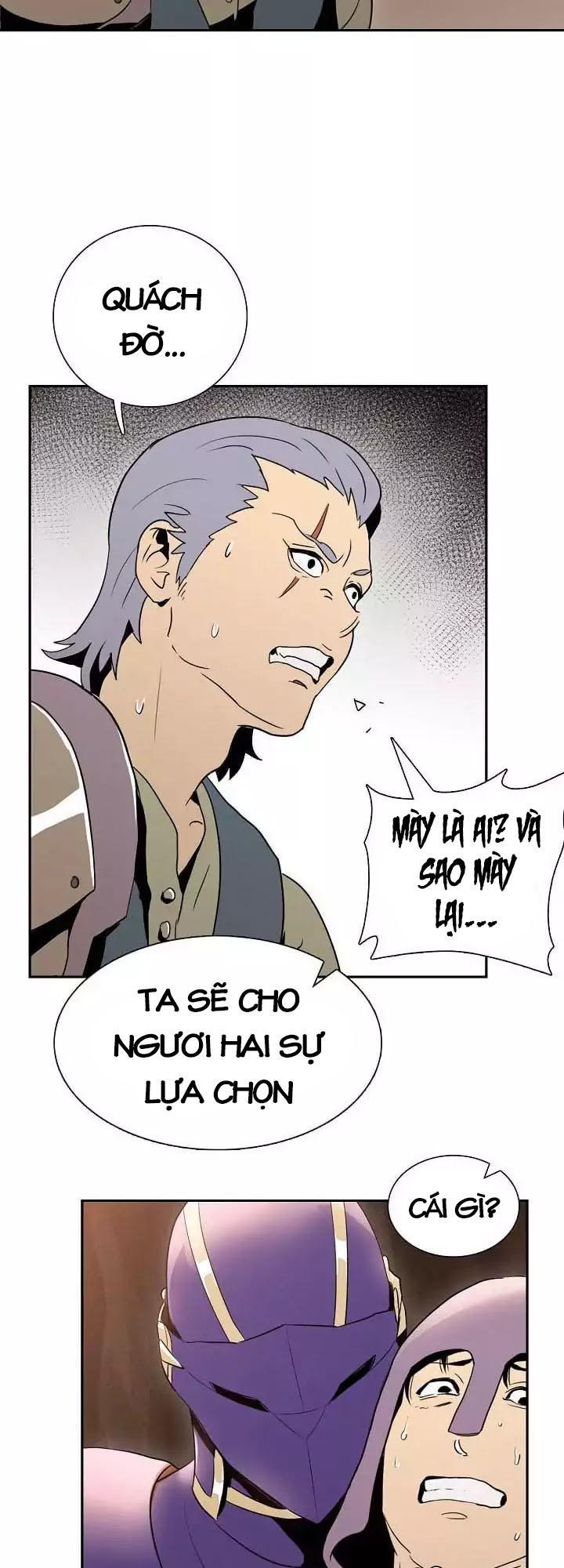 page_19.jpg