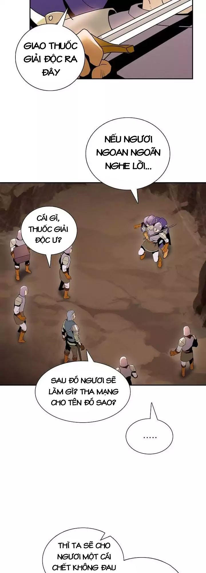 page_21.jpg