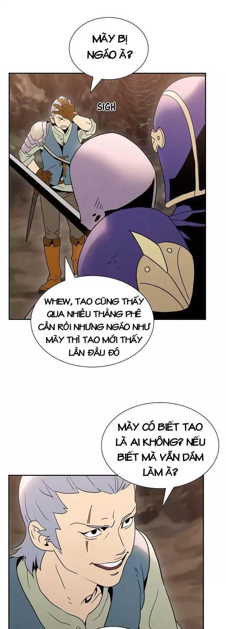 page_25.jpg