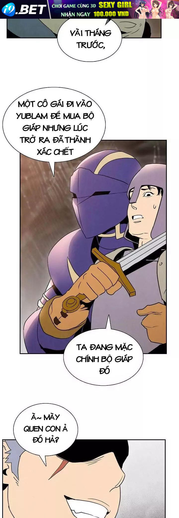 page_27.jpg