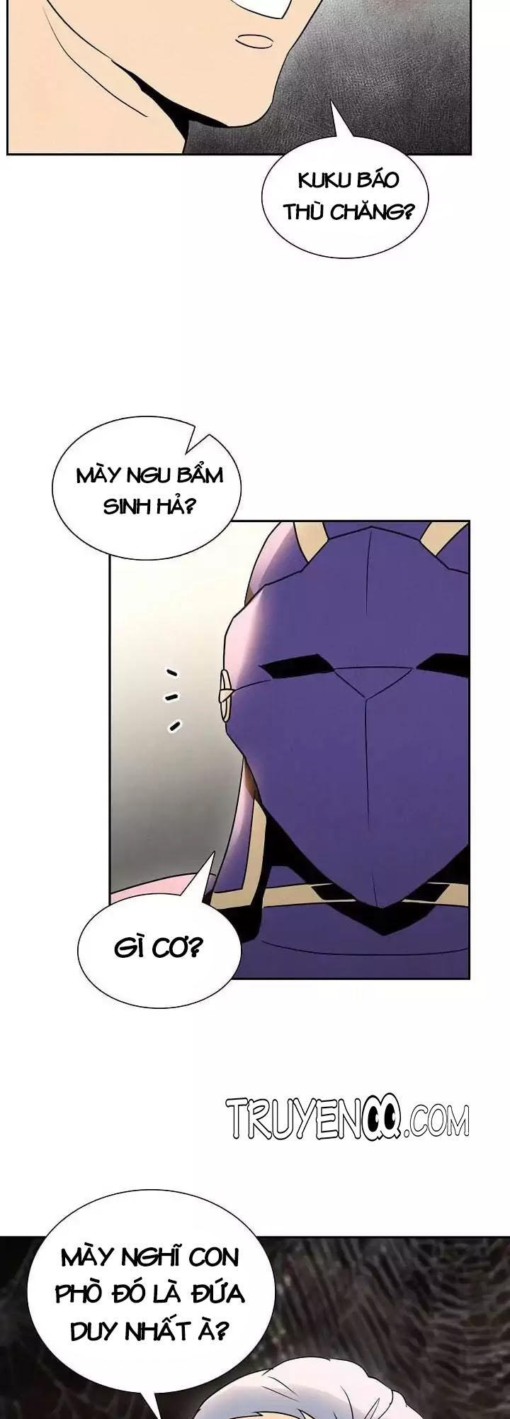 page_29.jpg