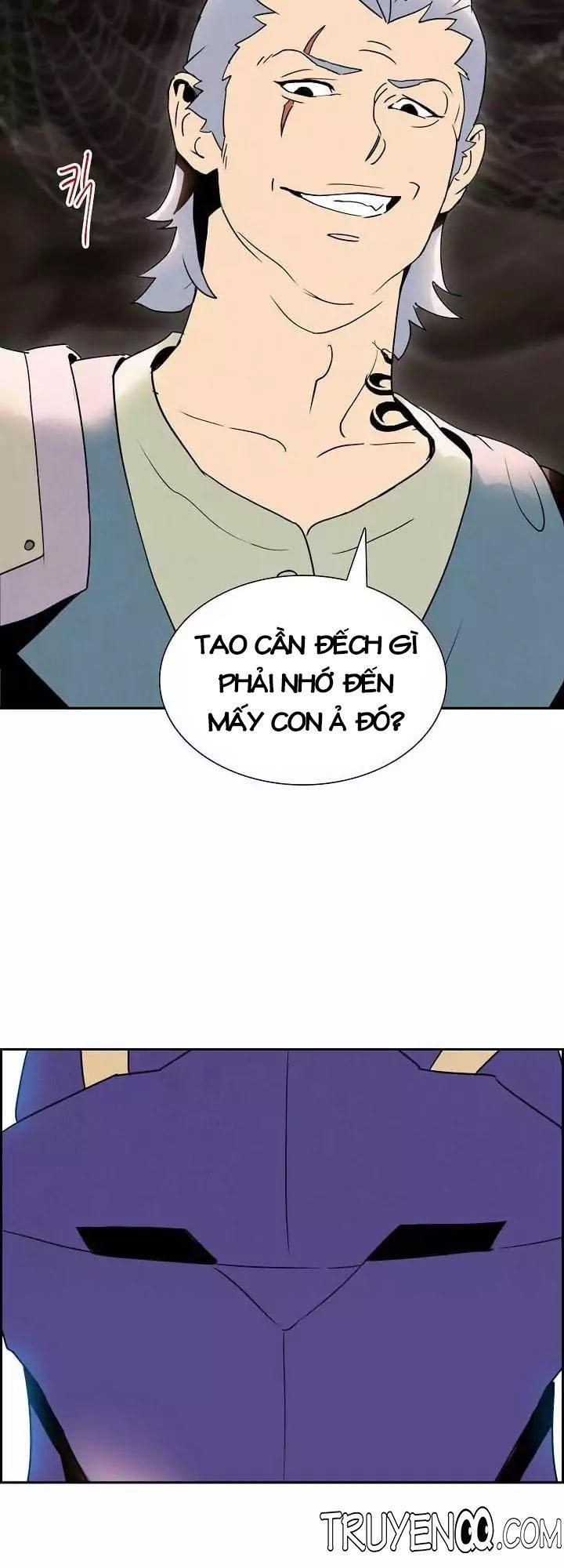 page_31.jpg